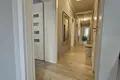 2 room apartment 42 m² in Warsaw, Poland