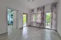 4 bedroom house 180 m² Dyulevo, Bulgaria