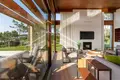 Villa mit 2 Schlafzimmern 100 m² Vau, Portugal