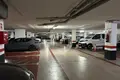 Propriété commerciale 14 600 m² à Barcelone, Espagne