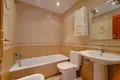 Квартира 2 спальни 85 м² Manilva, Испания