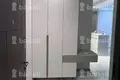 Wohnung 3 zimmer 74 m² Jerewan, Armenien