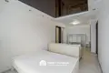 2 room apartment 54 m² in Minsk, Belarus