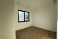 Ático 5 habitaciones 122 m² Demos Agiou Athanasiou, Chipre