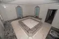 Apartamento 2 habitaciones 50 m² Alanya, Turquía