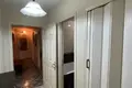 Квартира 2 комнаты 56 м² Одесса, Украина