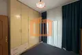 Appartement 3 chambres 80 m² en Bashkia Durres, Albanie