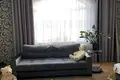 Haus 185 m² Slonim, Belarus