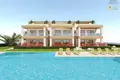 Apartamento 2 habitaciones 56 m² Parghelia, Italia