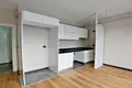 Appartement 2 chambres 88 m², Turquie