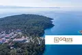 Land  Opcina Dezanovac, Croatia