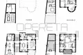 7 room house 458 m² Grad Samobor, Croatia