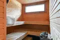 Casa 6 habitaciones 400 m² Jurmala, Letonia