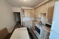 Apartamento 1 habitación 44 m² Muchaviecki sielski Saviet, Belarús