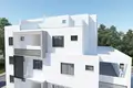 Пентхаус 2 спальни 80 м² Арадиппу, Кипр
