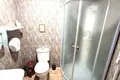 Дом 330 м² Beinaiciai, Литва