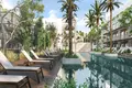 Wohnung 38 m² Dubai, Vereinigte Arabische Emirate