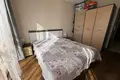 Mieszkanie 1 pokój 52 m² Nesebyr, Bułgaria