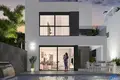Villa de 4 dormitorios 150 m² Orihuela, Španjolska