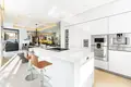 Maison 5 chambres 317 m² Espagne, Espagne