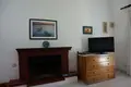 De inversiones 850 m² en Nea Skioni, Grecia