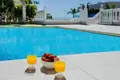 6-Zimmer-Villa 210 m² Miraverde, Spanien