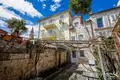 Villa 4 chambres 91 m² Budva, Monténégro