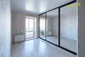 Maison 201 m² Minsk, Bélarus