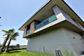 Villa 10 habitaciones 500 m² Marmara Region, Turquía