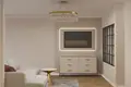 Wohnung 3 zimmer 50 m² Batumi, Georgien