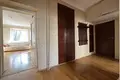 Propiedad comercial 61 m² en Varsovia, Polonia