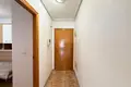 2 bedroom apartment 63 m² Torrevieja, Spain