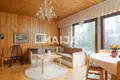 Дом 6 комнат 119 м² Jyvaskyla sub region, Финляндия