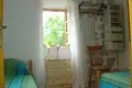 villa de 5 dormitorios 168 m² Prcanj, Montenegro