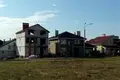 Maison 6 chambres 140 m² Lymanka, Ukraine
