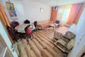 Haus 10 Schlafzimmer 360 m² Susanj, Montenegro
