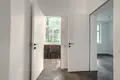 2 bedroom apartment 97 m² Riga, Latvia