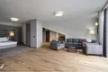 Apartamento 54 m² Bansko, Bulgaria