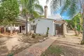 Дом 4 спальни 271 м² Ricmar, Испания