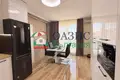 Квартира 4 комнаты 166 м² Несебр, Болгария