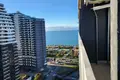 Mieszkanie 93 m² Batumi, Gruzja