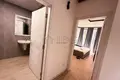 Apartamento 2 habitaciones 79 m² Nesebar, Bulgaria