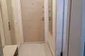 Квартира 50 м² Оба, Турция