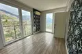 Wohnung 2 Schlafzimmer 131 m² Budva, Montenegro