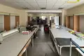 Magazyn 109 m² Tarasowo, Białoruś