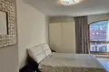 2 bedroom apartment 115 m² Sveti Vlas, Bulgaria