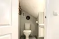 Casa 4 habitaciones 190 m² Málaga, Španjolska