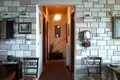 Chalet 4 chambres 190 m² Municipality of Agrinio, Grèce