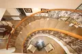 Dom 4 pokoi 560 m² Limassol, Cypr