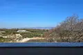 Hotel 260 m² in Rabac, Croatia